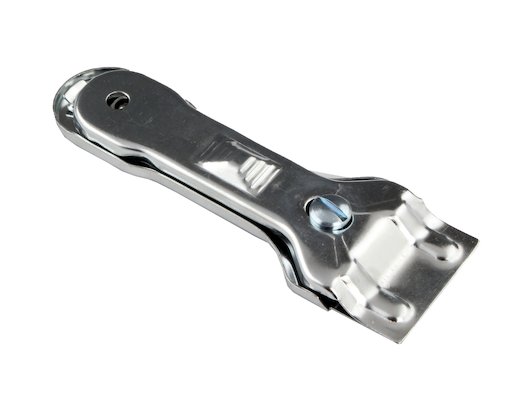 Скребок LERAN Скребок (L56940)